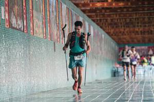 BIB: 
                            <button type="button" onclick="openModal(26927151)" class="btn btn-primary btn-sm float-right btn-popup" data-toggle="modal" data-target=".modal-high-quality">
                        <i class="fas fa-shopping-cart"></i> Add to Cart
                    </button>
                                            <button type="button" onclick="isThisMe(26927151, true)" class="btn btn-success btn-sm float-right btn-popup btn-isme hidden" data-toggle="tooltip" data-placement="bottom" title="นี่คือรูปของคุณใช่ไหม คลิกที่นี่เพื่อเอาเข้าอัลบั้ม">
                        <i class="fas fa-plus"></i> Add to album
                    </button>
                    <button type="button" onclick="isThisMe(26927151, false)" class="btn btn-warning btn-sm float-right btn-popup btn-isnotme hidden">
                        <i class="fas fa-ban"></i> Remove from album
                    </button>